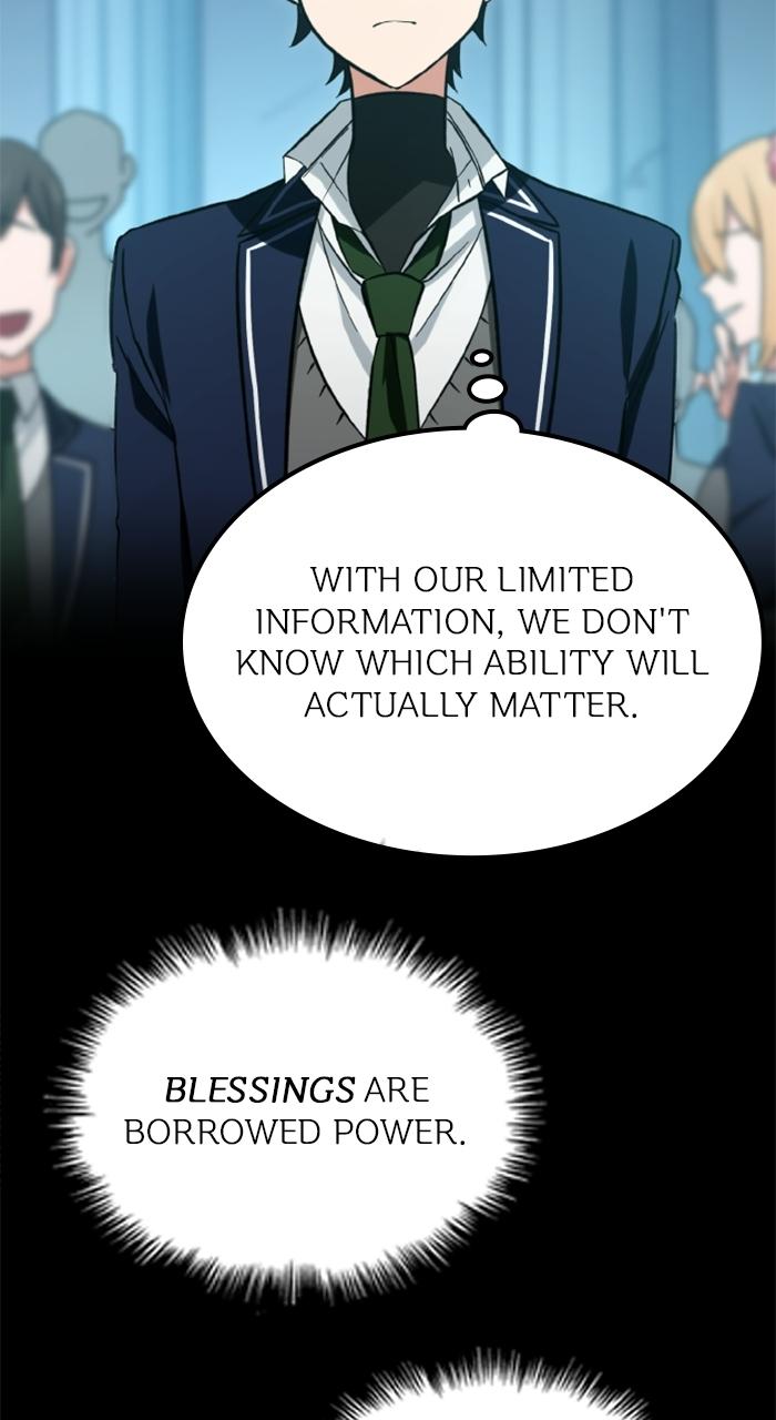 Saikyou Ansatsusha, Class Ten'i de Isekai e Chap 2 - Next Chap 3