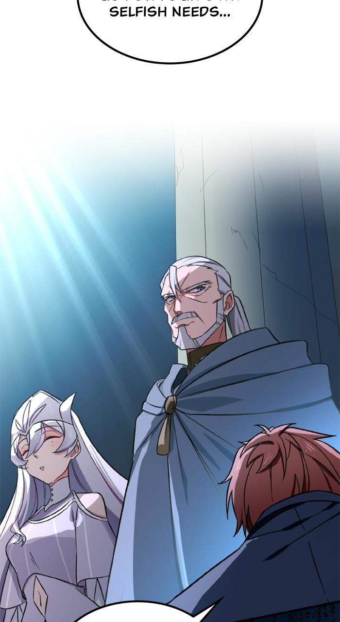 Saikyou Ansatsusha, Class Ten'i de Isekai e Chap 2 - Next Chap 3