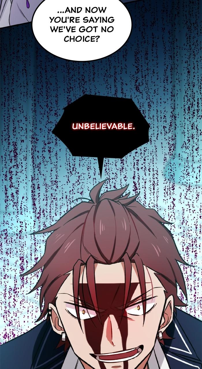 Saikyou Ansatsusha, Class Ten'i de Isekai e Chap 2 - Next Chap 3