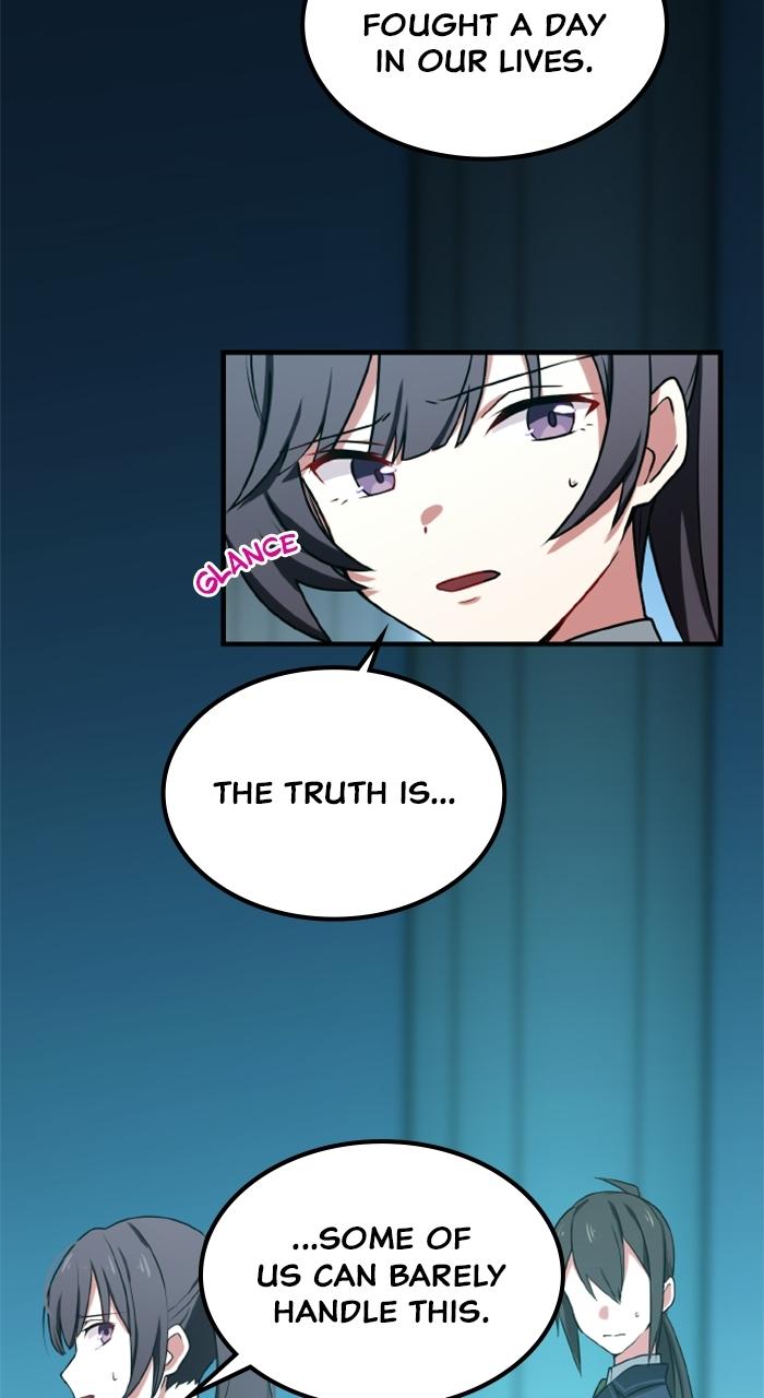 Saikyou Ansatsusha, Class Ten'i de Isekai e Chap 2 - Next Chap 3