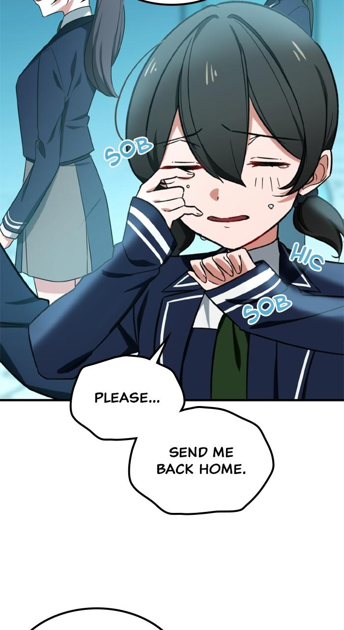 Saikyou Ansatsusha, Class Ten'i de Isekai e Chap 2 - Next Chap 3