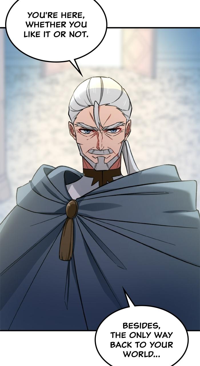 Saikyou Ansatsusha, Class Ten'i de Isekai e Chap 2 - Next Chap 3