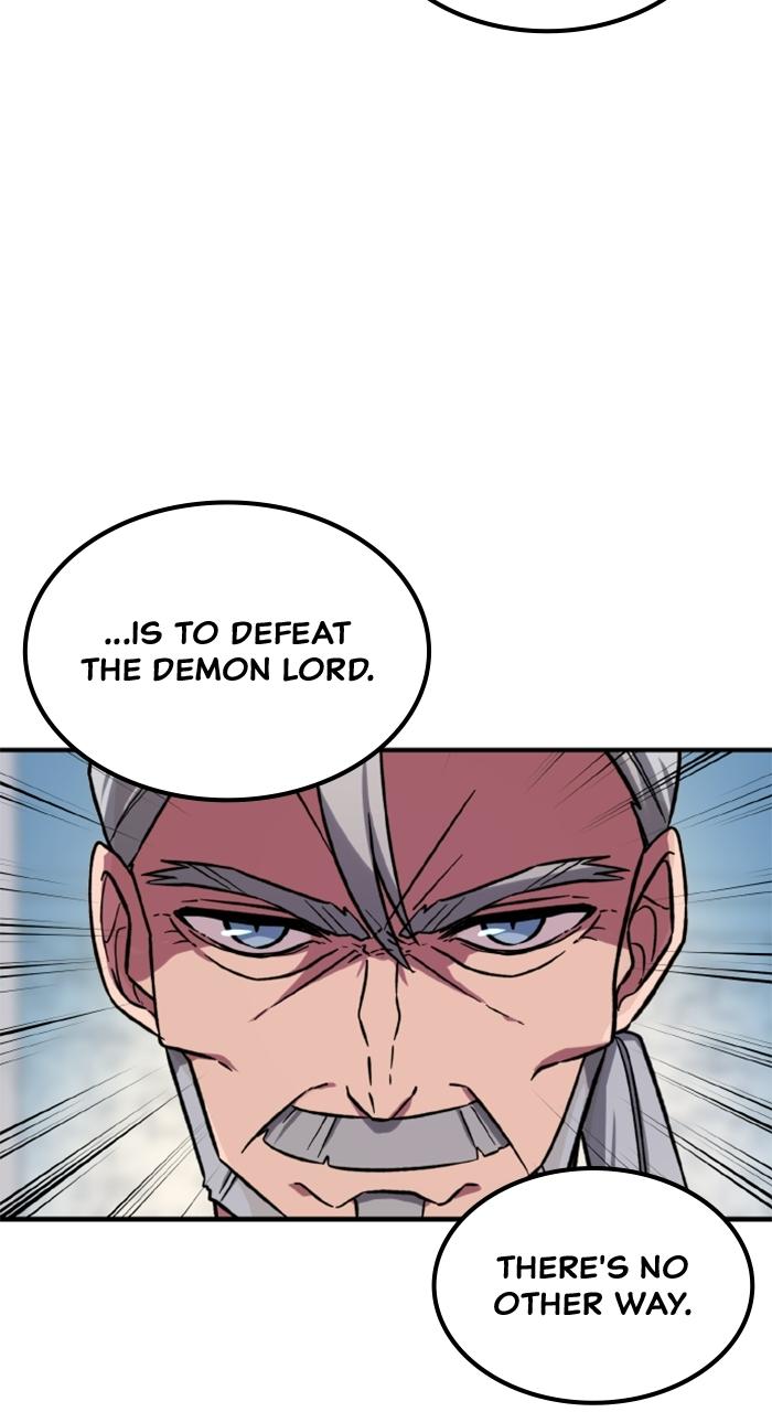 Saikyou Ansatsusha, Class Ten'i de Isekai e Chap 2 - Next Chap 3