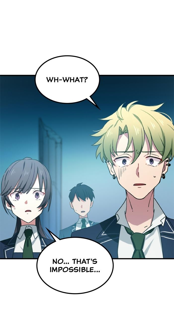 Saikyou Ansatsusha, Class Ten'i de Isekai e Chap 2 - Next Chap 3