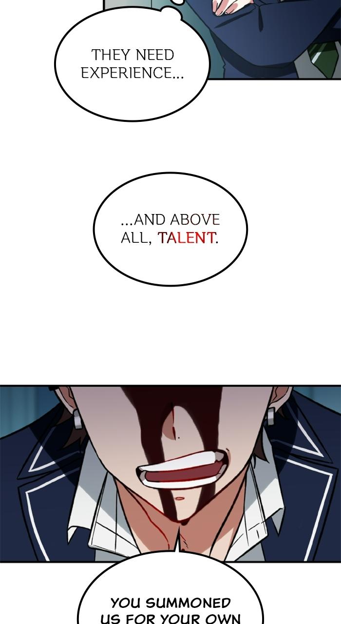 Saikyou Ansatsusha, Class Ten'i de Isekai e Chap 2 - Next Chap 3