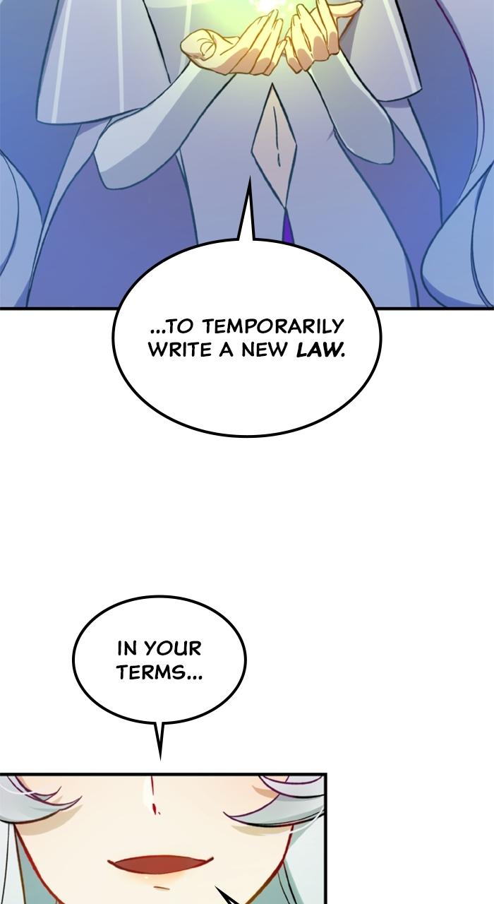 Saikyou Ansatsusha, Class Ten'i de Isekai e Chap 2 - Next Chap 3