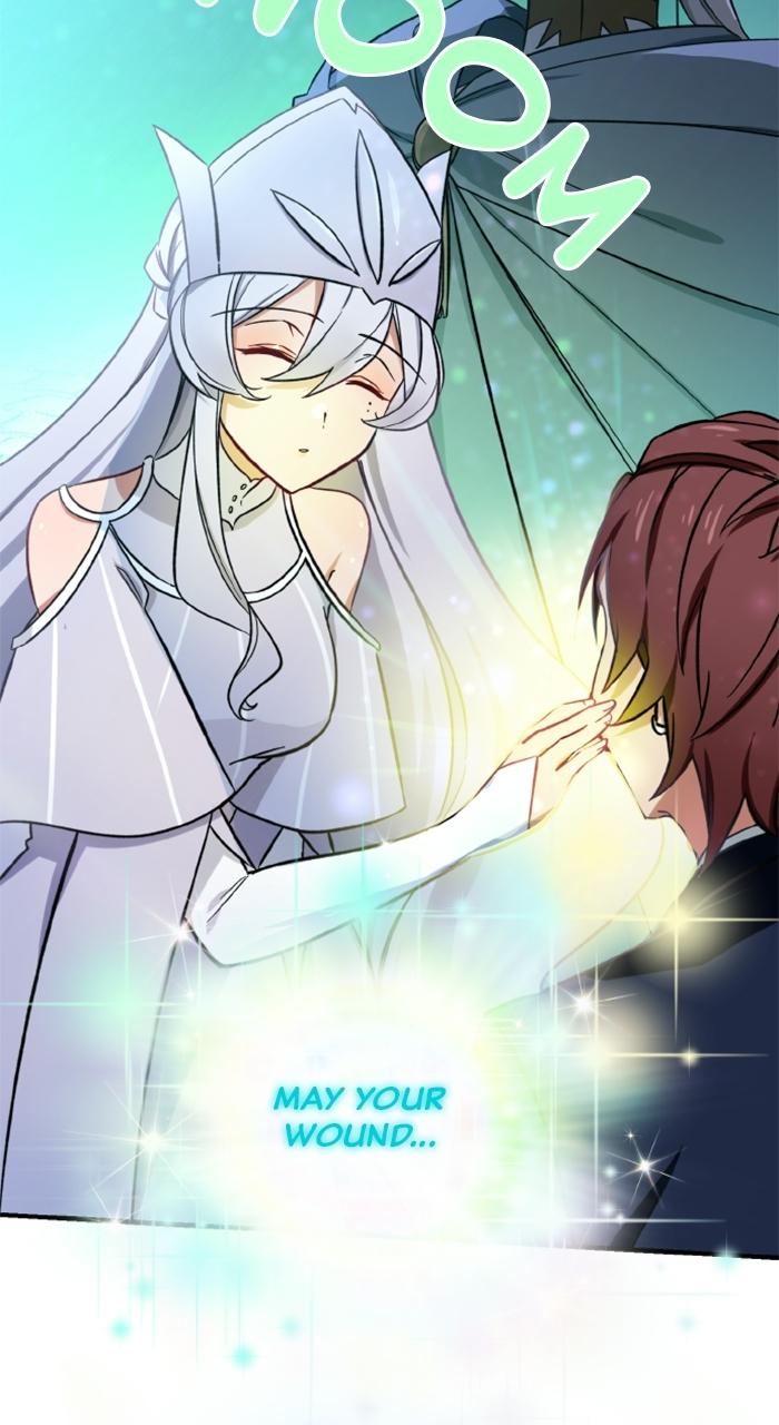Saikyou Ansatsusha, Class Ten'i de Isekai e Chap 2 - Next Chap 3