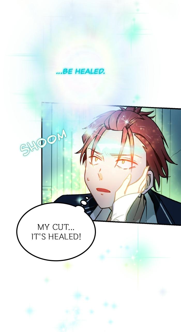 Saikyou Ansatsusha, Class Ten'i de Isekai e Chap 2 - Next Chap 3