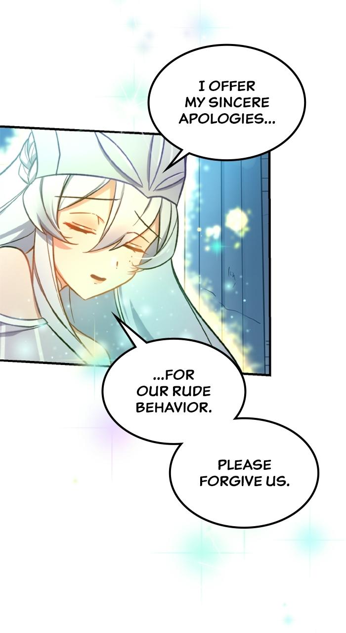 Saikyou Ansatsusha, Class Ten'i de Isekai e Chap 2 - Next Chap 3