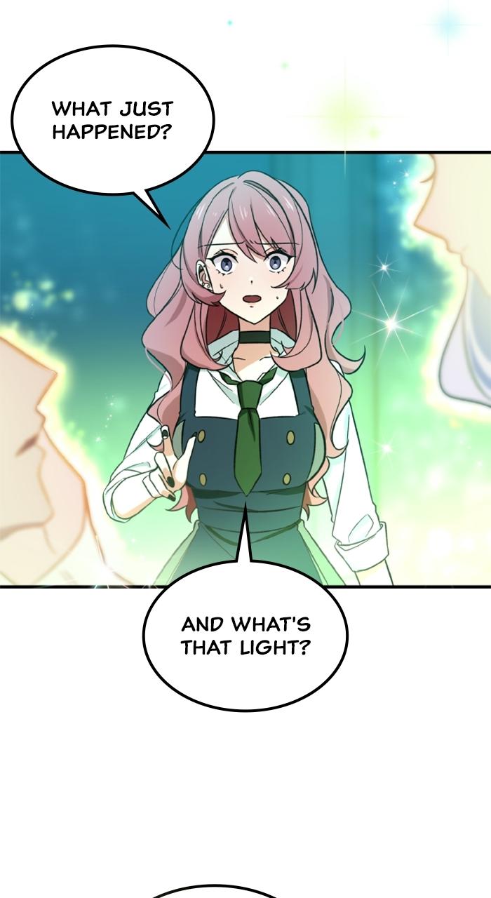 Saikyou Ansatsusha, Class Ten'i de Isekai e Chap 2 - Next Chap 3