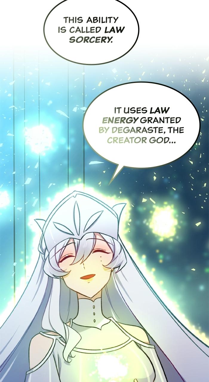 Saikyou Ansatsusha, Class Ten'i de Isekai e Chap 2 - Next Chap 3