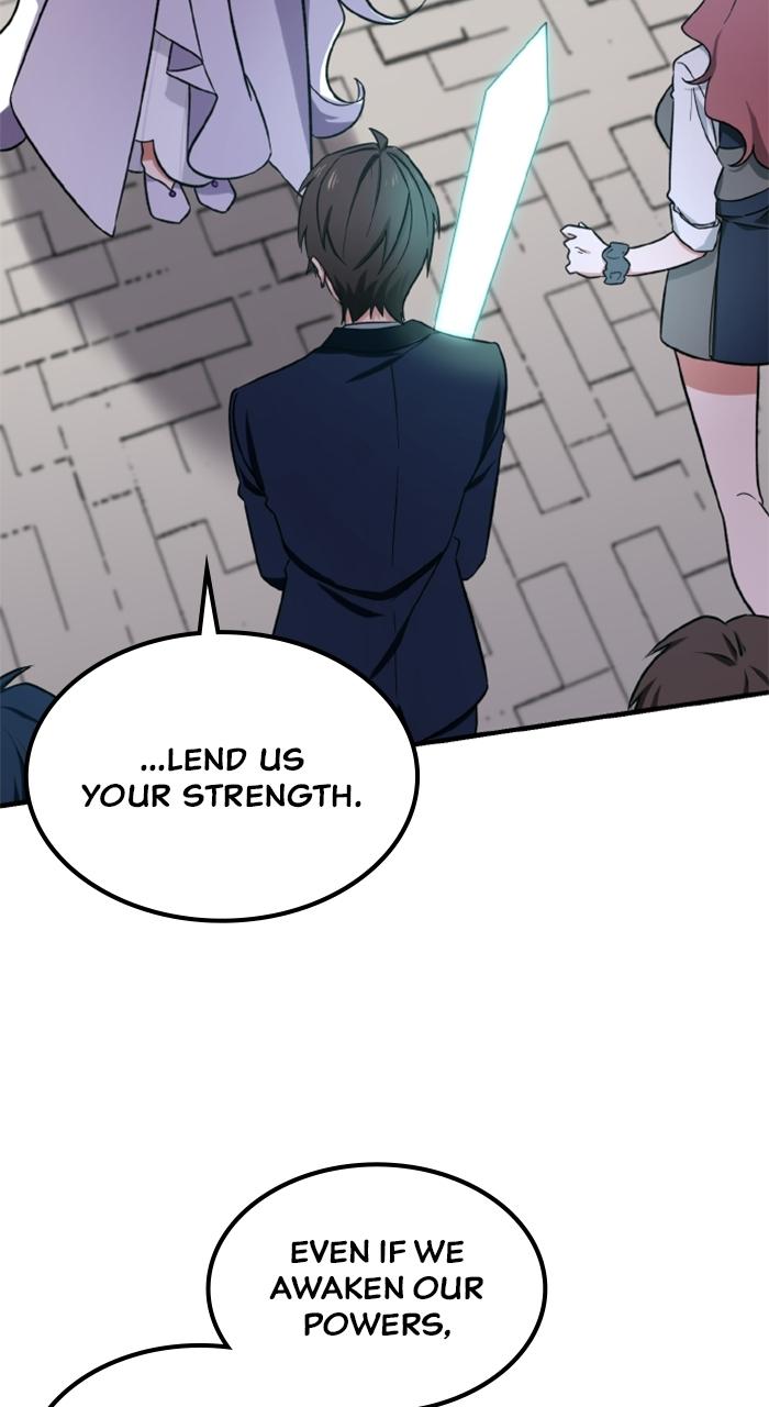 Saikyou Ansatsusha, Class Ten'i de Isekai e Chap 2 - Next Chap 3