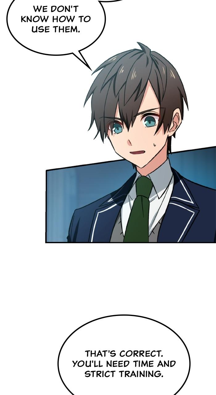 Saikyou Ansatsusha, Class Ten'i de Isekai e Chap 2 - Next Chap 3