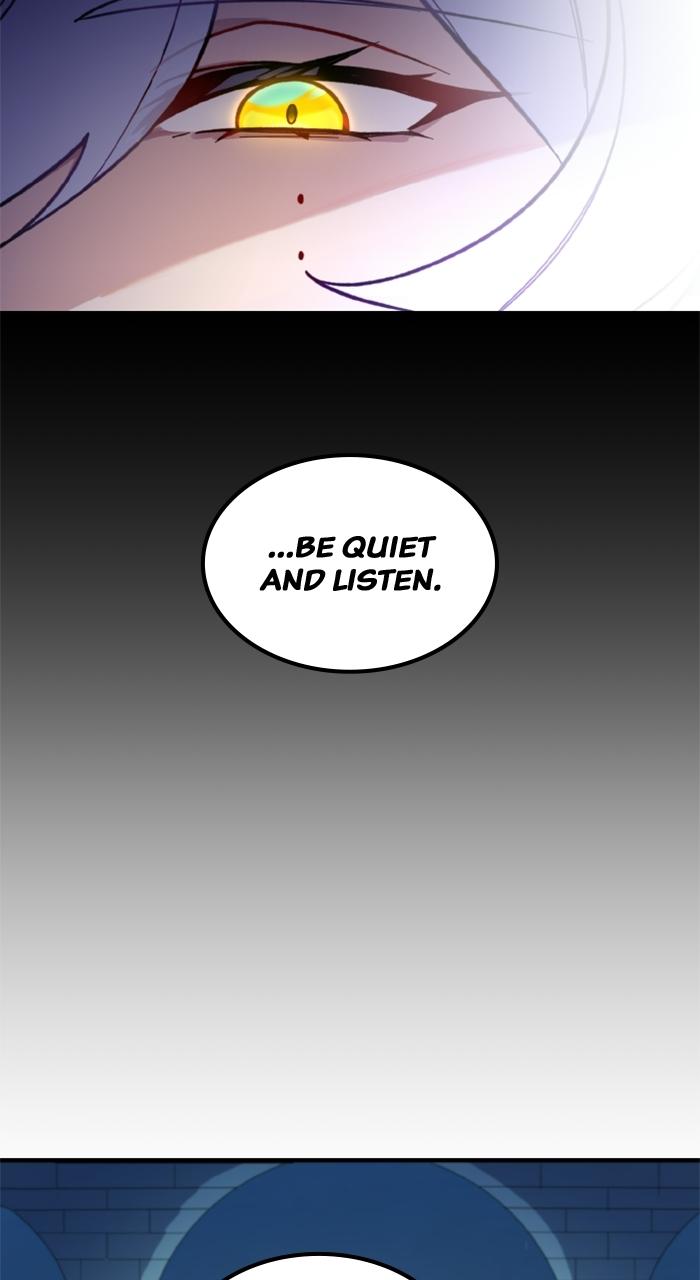 Saikyou Ansatsusha, Class Ten'i de Isekai e Chap 2 - Next Chap 3