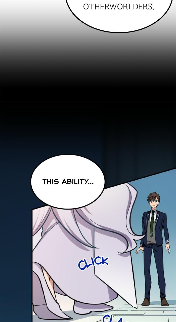 Saikyou Ansatsusha, Class Ten'i de Isekai e Chap 2 - Next Chap 3