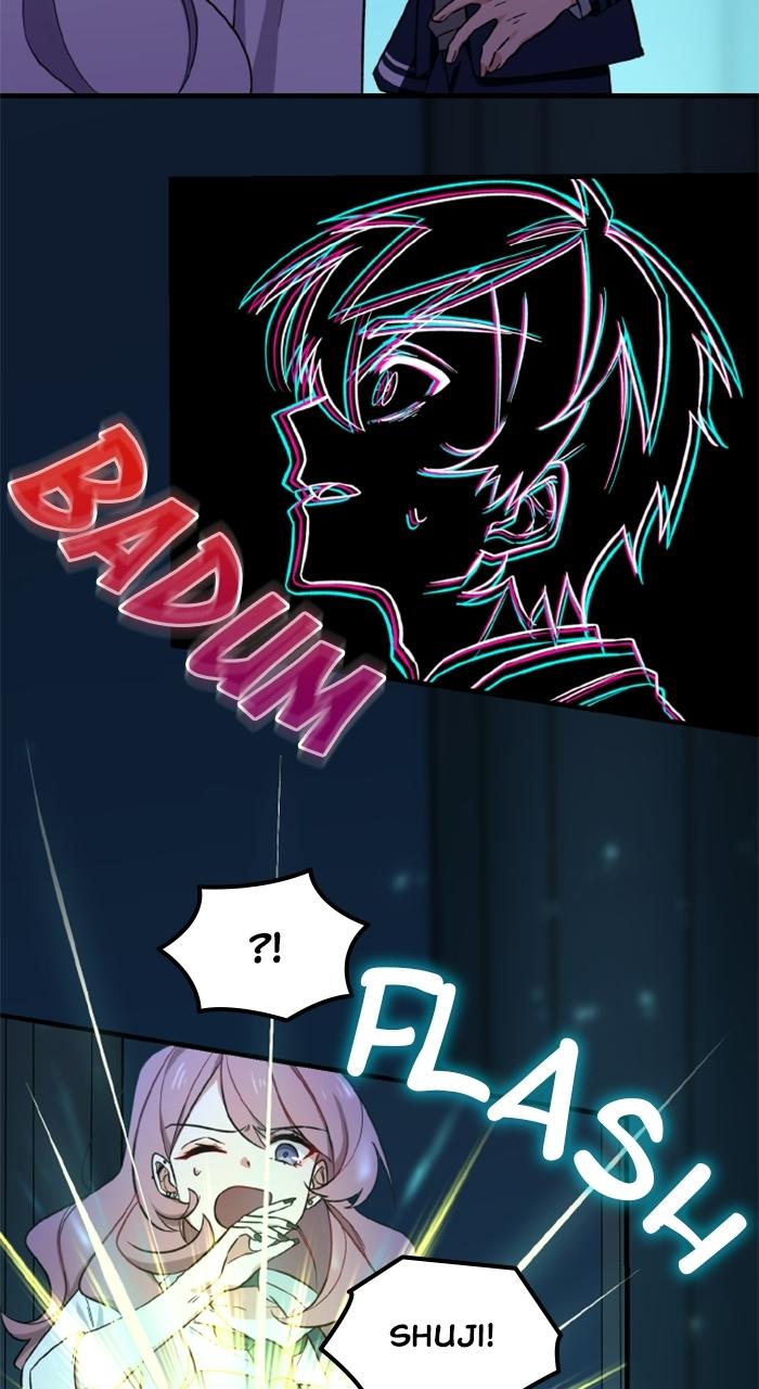 Saikyou Ansatsusha, Class Ten'i de Isekai e Chap 2 - Next Chap 3