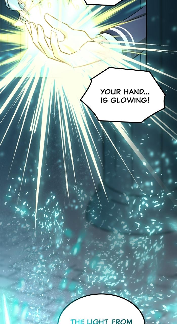 Saikyou Ansatsusha, Class Ten'i de Isekai e Chap 2 - Next Chap 3