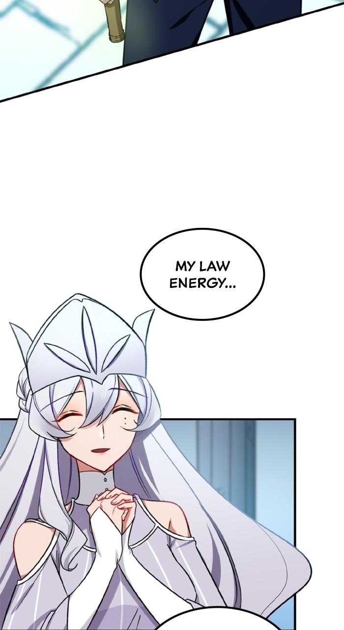 Saikyou Ansatsusha, Class Ten'i de Isekai e Chap 2 - Next Chap 3