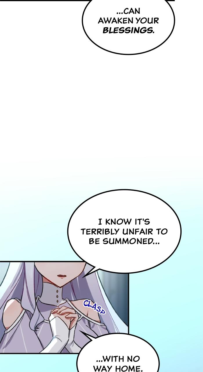 Saikyou Ansatsusha, Class Ten'i de Isekai e Chap 2 - Next Chap 3