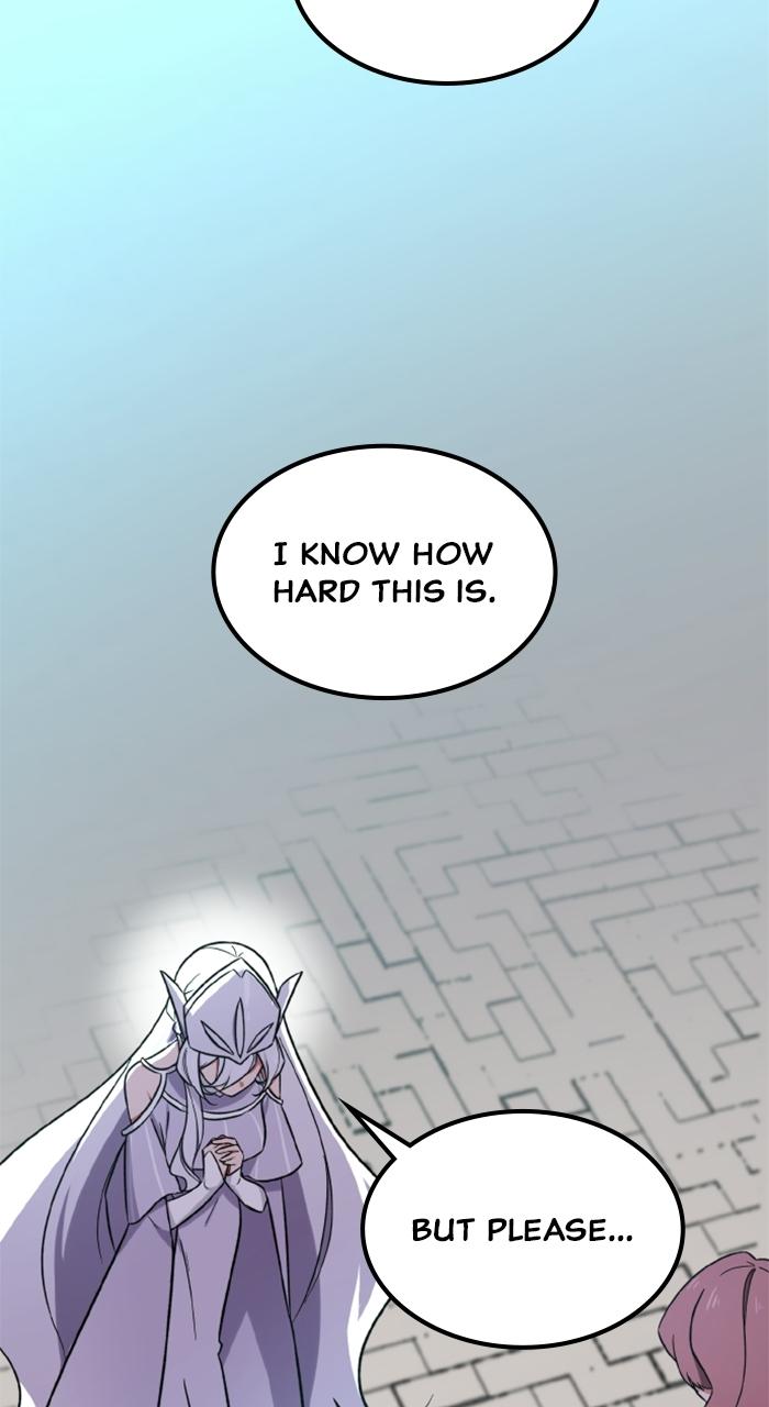 Saikyou Ansatsusha, Class Ten'i de Isekai e Chap 2 - Next Chap 3