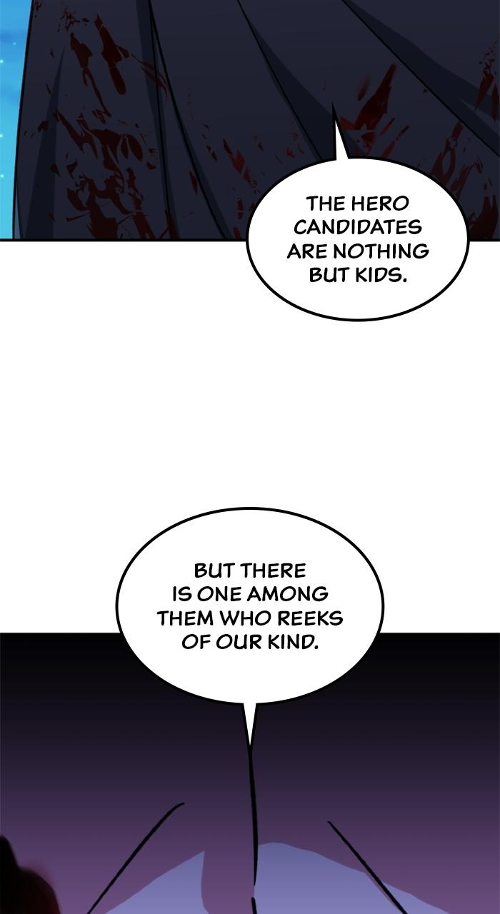 Saikyou Ansatsusha, Class Ten'i de Isekai e Chap 3 - Next Chap 4