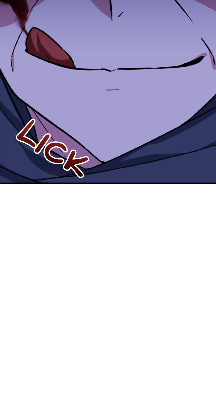 Saikyou Ansatsusha, Class Ten'i de Isekai e Chap 3 - Next Chap 4