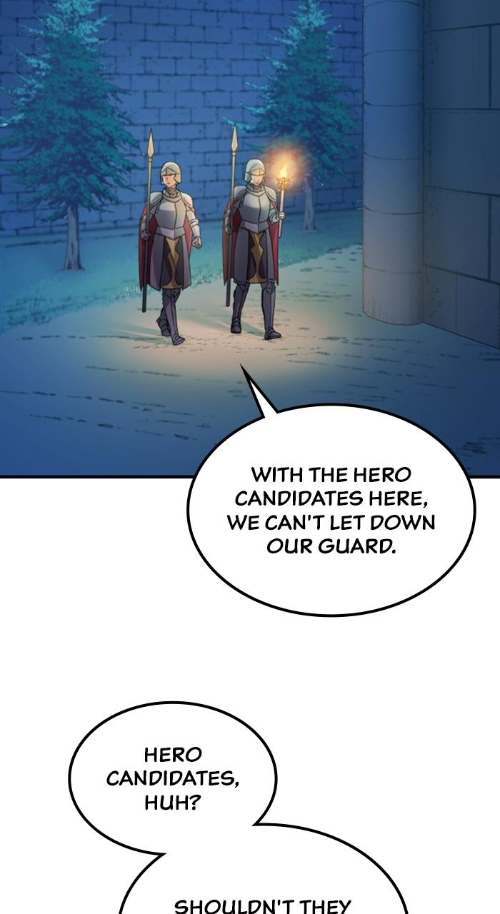 Saikyou Ansatsusha, Class Ten'i de Isekai e Chap 3 - Next Chap 4