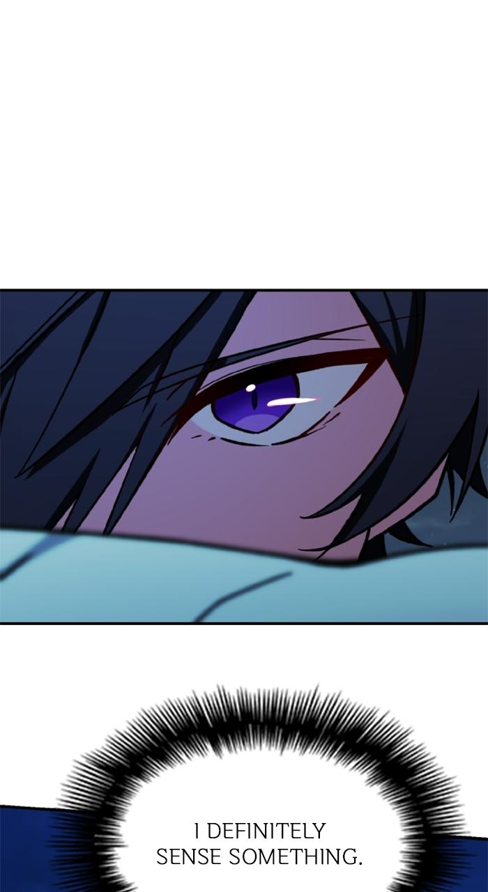 Saikyou Ansatsusha, Class Ten'i de Isekai e Chap 3 - Next Chap 4