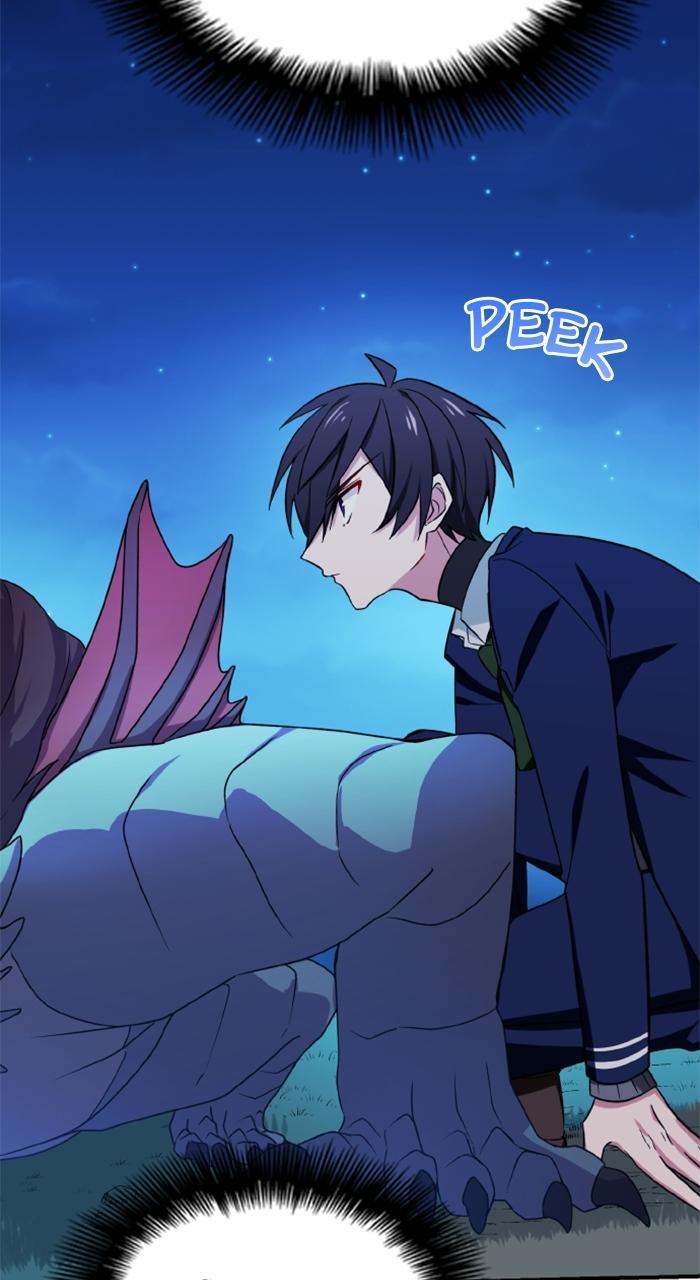 Saikyou Ansatsusha, Class Ten'i de Isekai e Chap 3 - Next Chap 4
