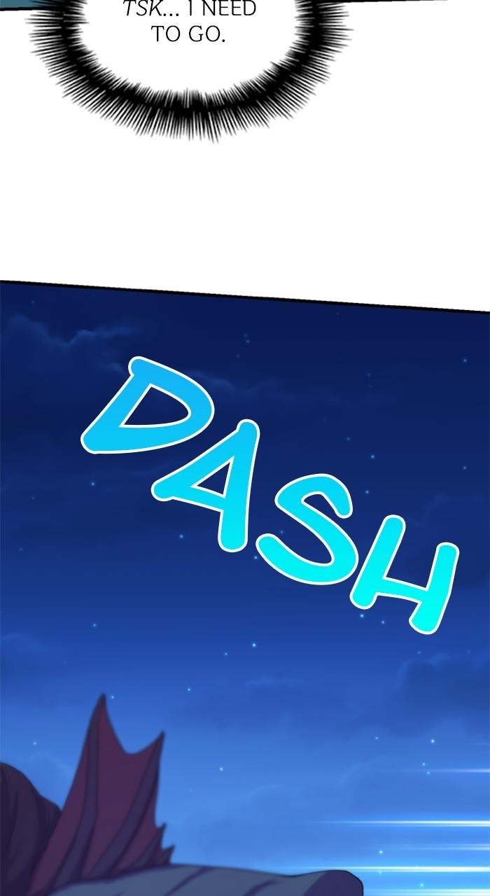 Saikyou Ansatsusha, Class Ten'i de Isekai e Chap 3 - Next Chap 4