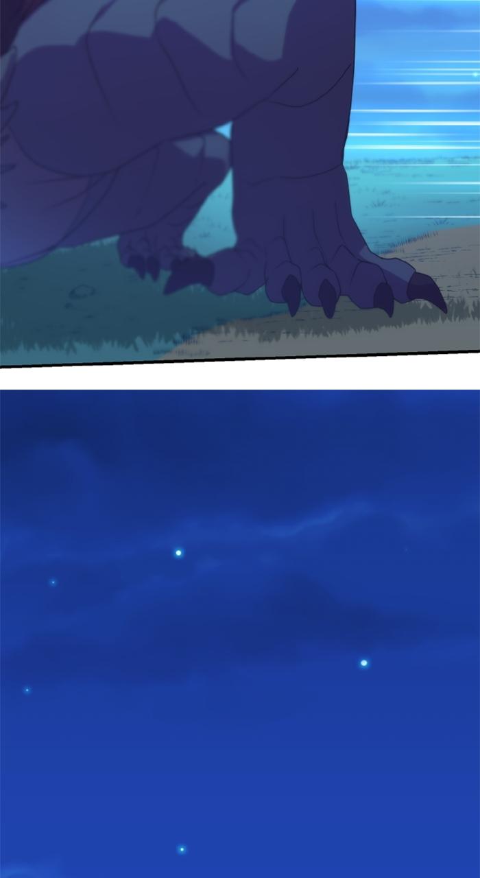 Saikyou Ansatsusha, Class Ten'i de Isekai e Chap 3 - Next Chap 4