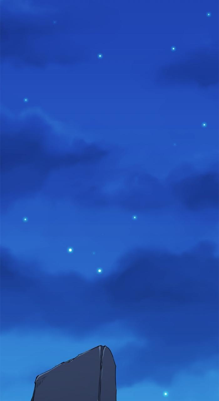 Saikyou Ansatsusha, Class Ten'i de Isekai e Chap 3 - Next Chap 4