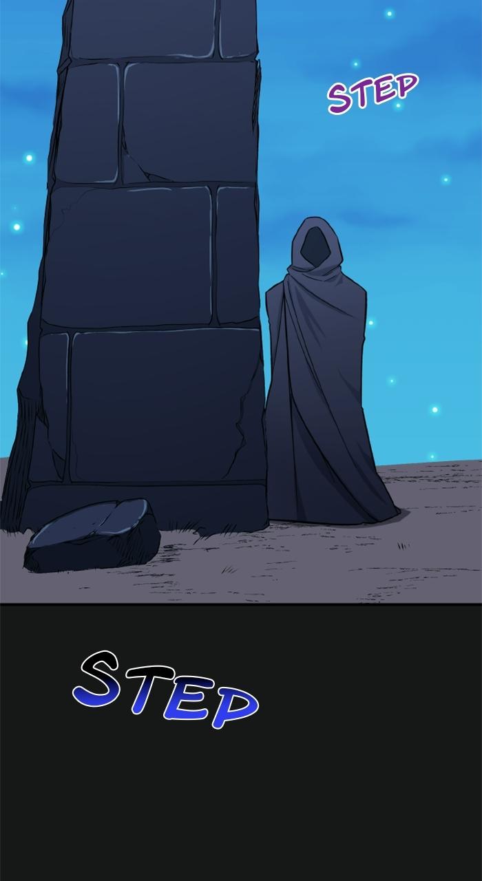 Saikyou Ansatsusha, Class Ten'i de Isekai e Chap 3 - Next Chap 4