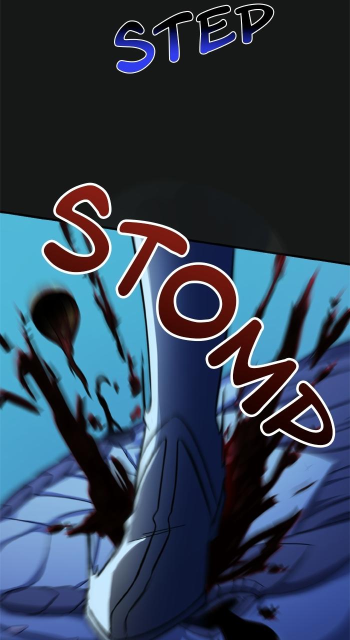 Saikyou Ansatsusha, Class Ten'i de Isekai e Chap 3 - Next Chap 4