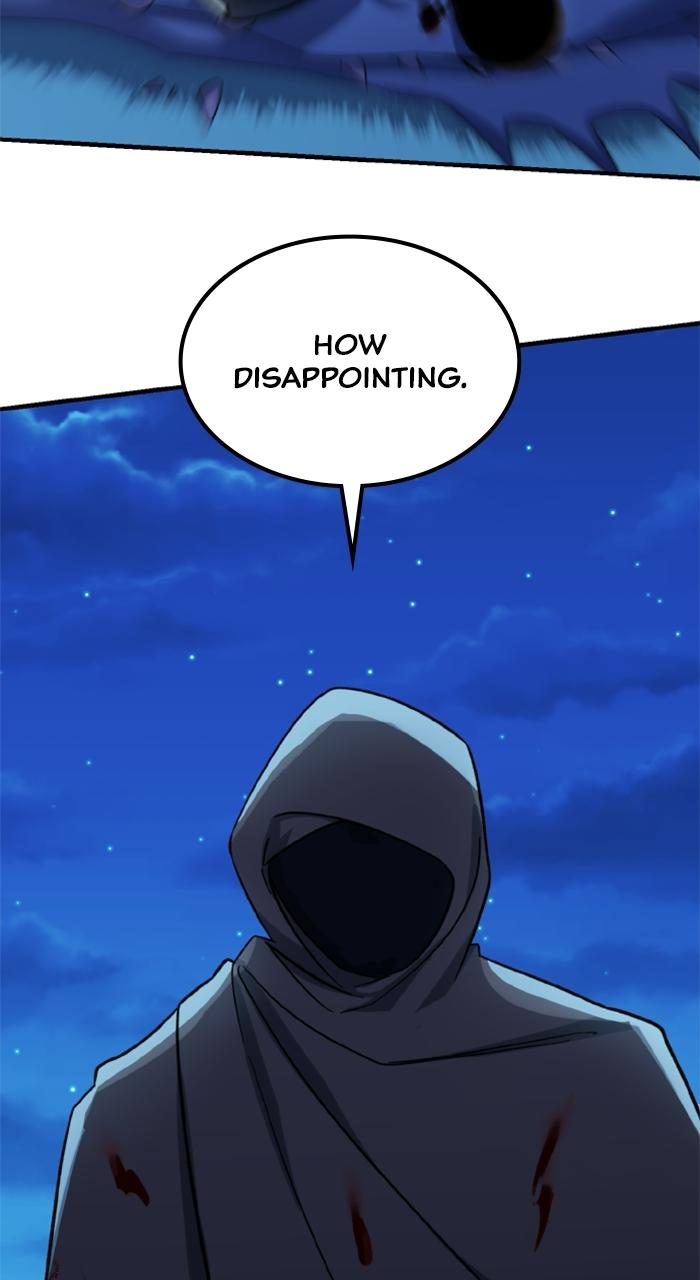 Saikyou Ansatsusha, Class Ten'i de Isekai e Chap 3 - Next Chap 4