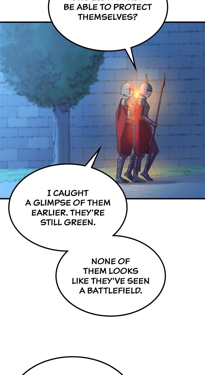 Saikyou Ansatsusha, Class Ten'i de Isekai e Chap 3 - Next Chap 4
