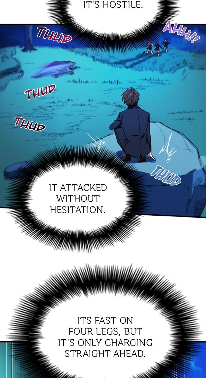 Saikyou Ansatsusha, Class Ten'i de Isekai e Chap 3 - Next Chap 4
