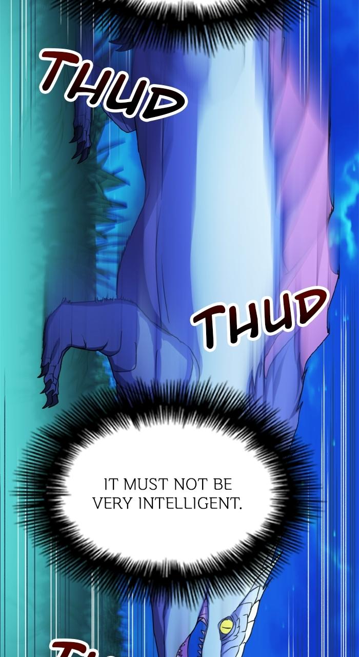 Saikyou Ansatsusha, Class Ten'i de Isekai e Chap 3 - Next Chap 4