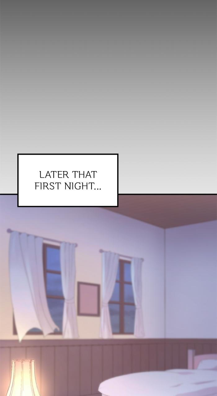 Saikyou Ansatsusha, Class Ten'i de Isekai e Chap 3 - Next Chap 4
