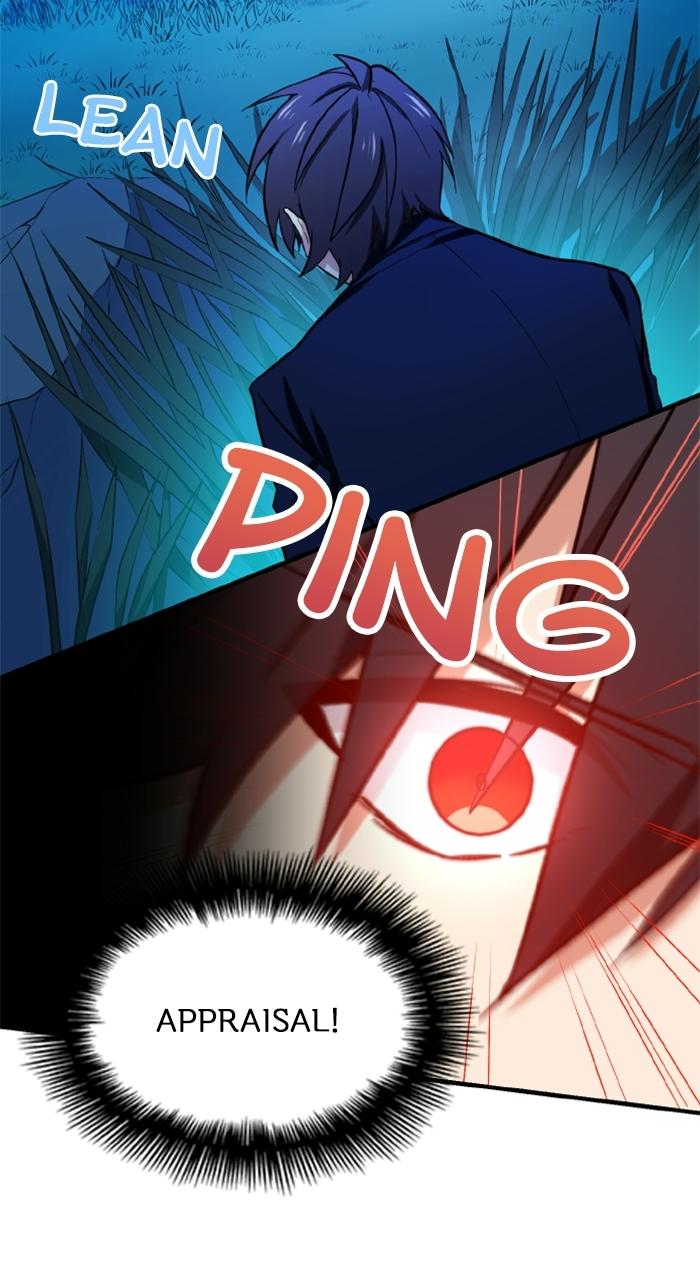 Saikyou Ansatsusha, Class Ten'i de Isekai e Chap 3 - Next Chap 4