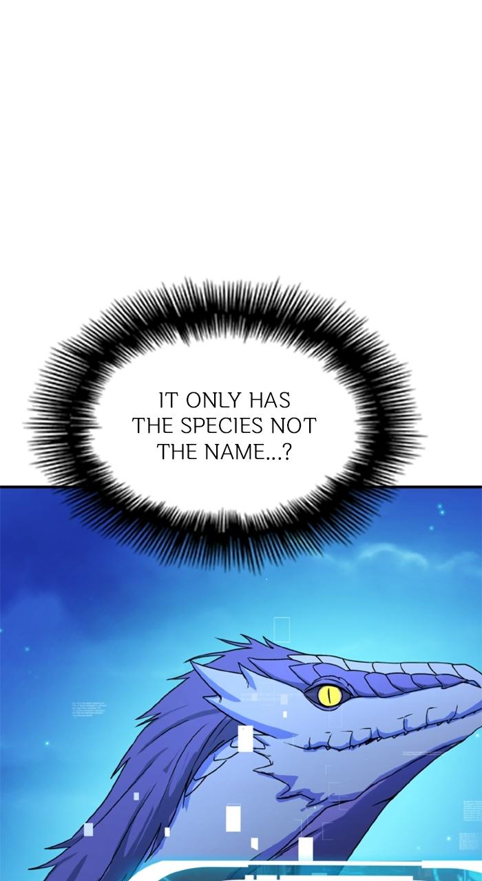 Saikyou Ansatsusha, Class Ten'i de Isekai e Chap 3 - Next Chap 4