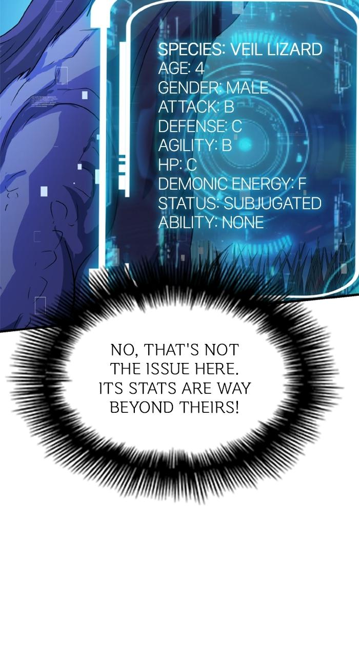 Saikyou Ansatsusha, Class Ten'i de Isekai e Chap 3 - Next Chap 4