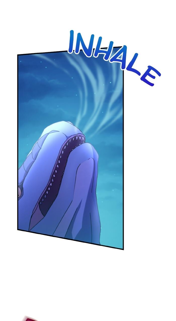 Saikyou Ansatsusha, Class Ten'i de Isekai e Chap 3 - Next Chap 4