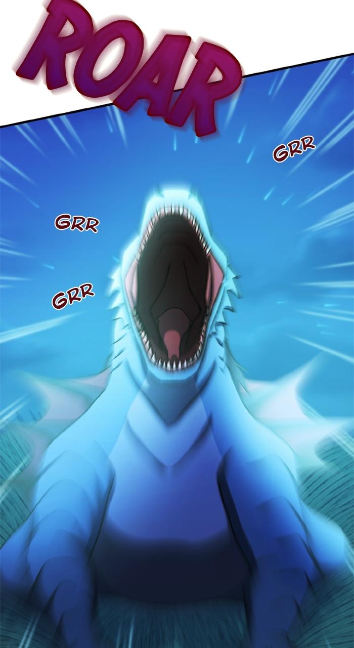 Saikyou Ansatsusha, Class Ten'i de Isekai e Chap 3 - Next Chap 4