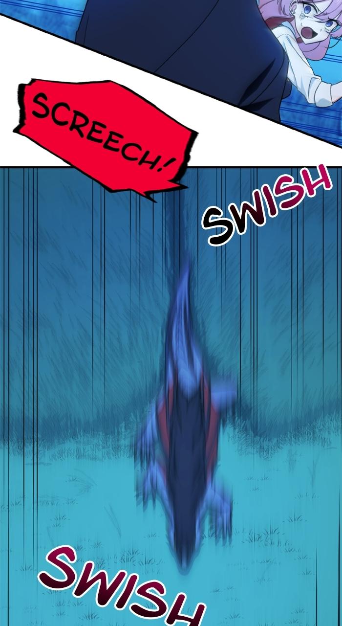 Saikyou Ansatsusha, Class Ten'i de Isekai e Chap 3 - Next Chap 4