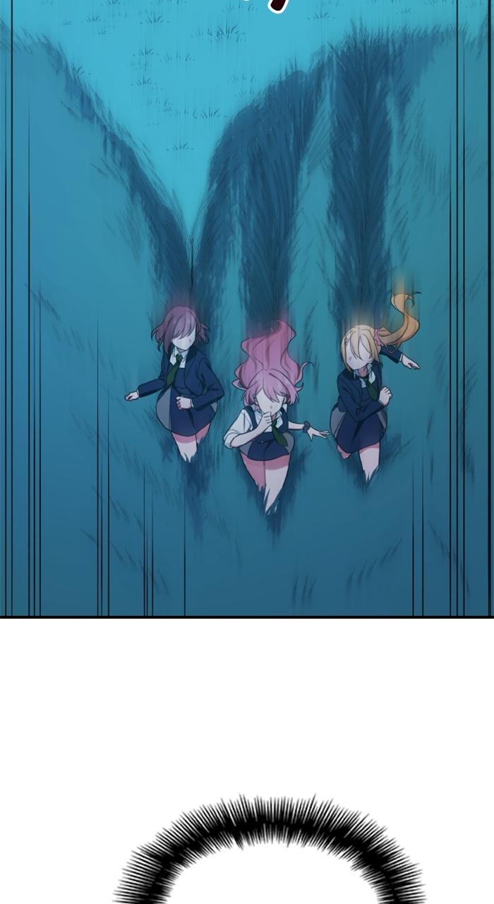 Saikyou Ansatsusha, Class Ten'i de Isekai e Chap 3 - Next Chap 4