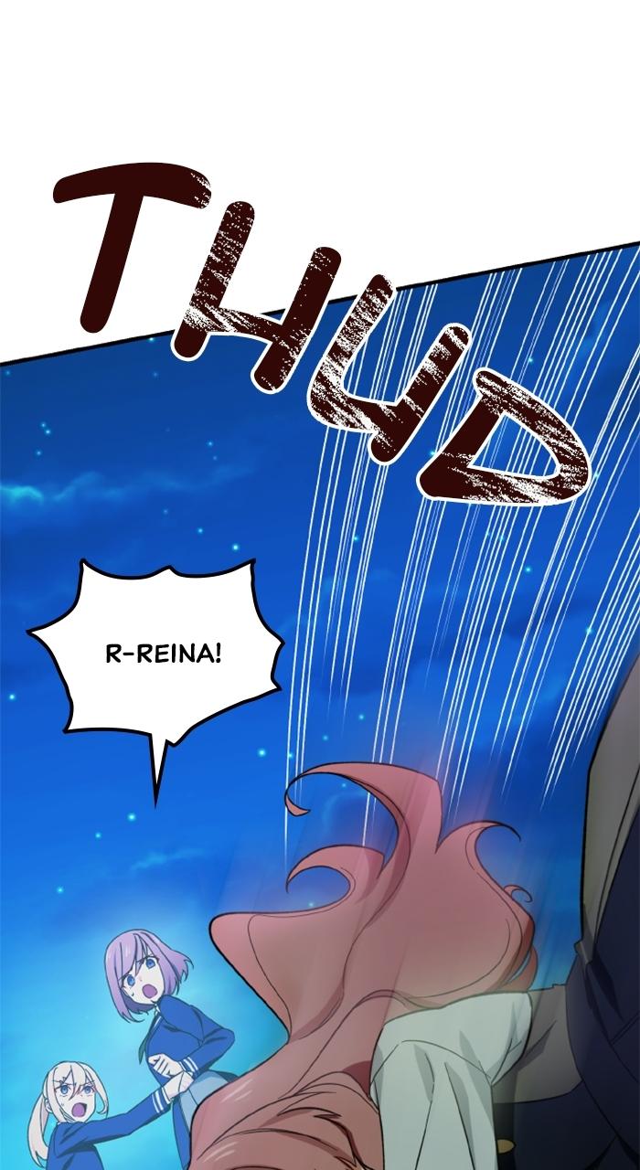 Saikyou Ansatsusha, Class Ten'i de Isekai e Chap 3 - Next Chap 4