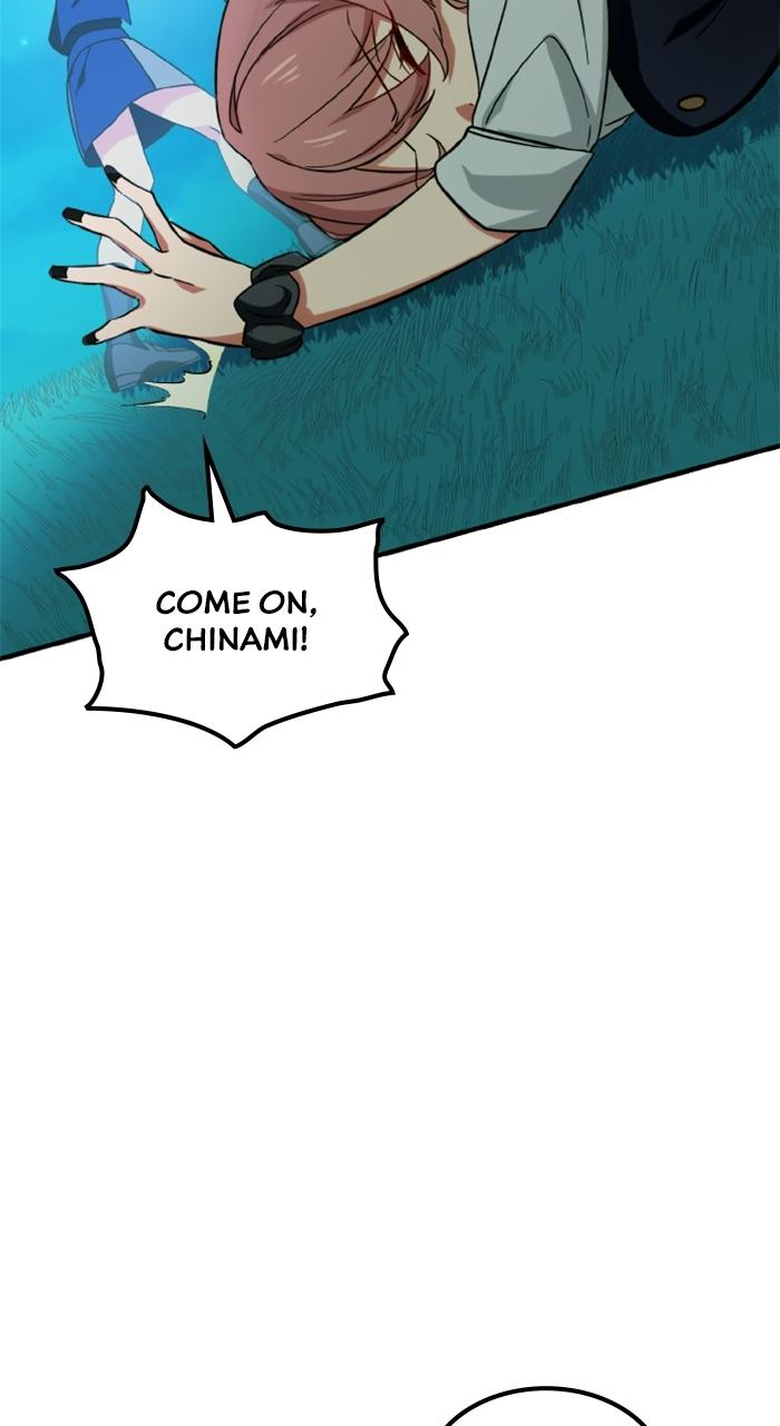 Saikyou Ansatsusha, Class Ten'i de Isekai e Chap 3 - Next Chap 4