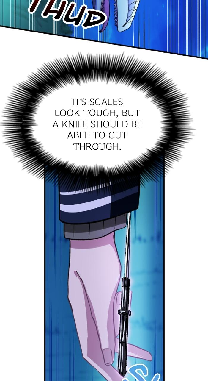 Saikyou Ansatsusha, Class Ten'i de Isekai e Chap 3 - Next Chap 4