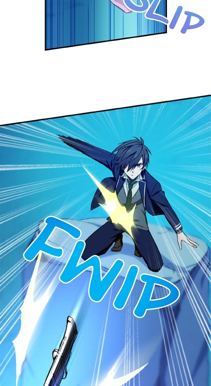 Saikyou Ansatsusha, Class Ten'i de Isekai e Chap 3 - Next Chap 4
